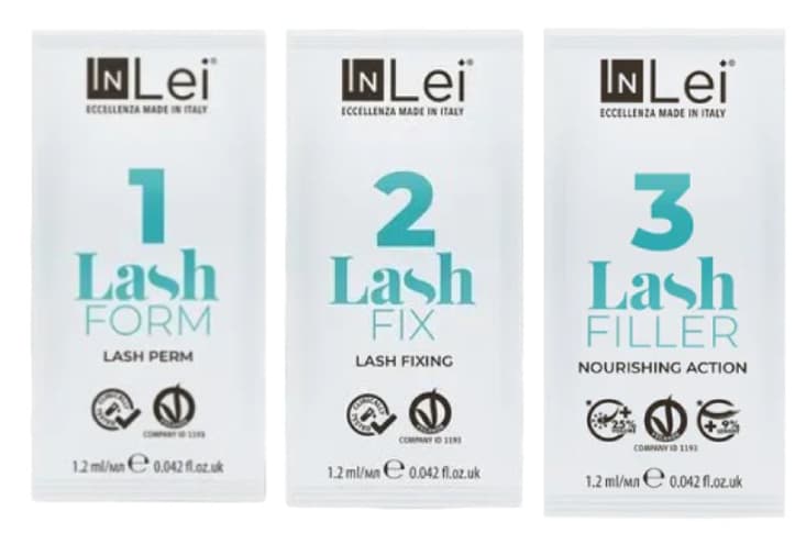 inlei_lash_filler_1